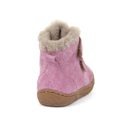 Dječje gležnjače-5 thumb