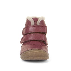 Dječje gležnjače-4 thumb