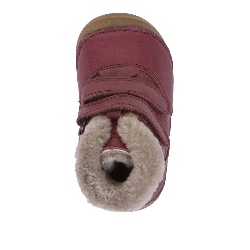 Dječje gležnjače-6 thumb