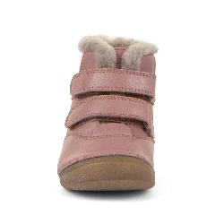 Dječje gležnjače-4 thumb