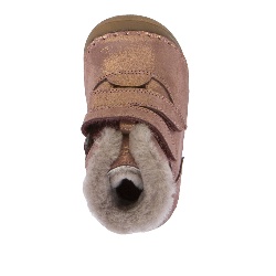 Dječje gležnjače-6 thumb