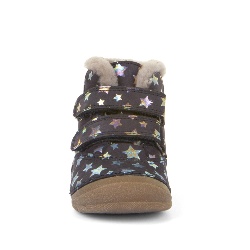 Dječje gležnjače-4 thumb