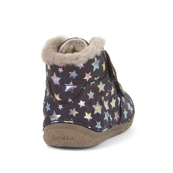 Dječje gležnjače-5 thumb