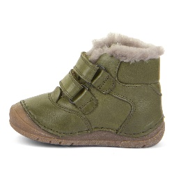 Dječje gležnjače-3 thumb