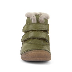 Dječje gležnjače-4 thumb