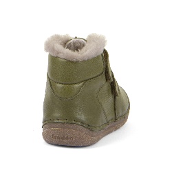 Dječje gležnjače-5 thumb