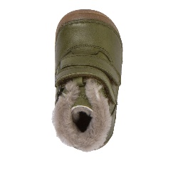 Dječje gležnjače-6 thumb