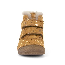 Dječje gležnjače-4 thumb