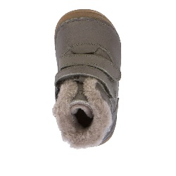 Dječje gležnjače-6 thumb