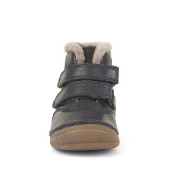 Dječje gležnjače-4 thumb