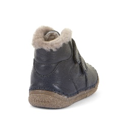 Dječje gležnjače-5 thumb