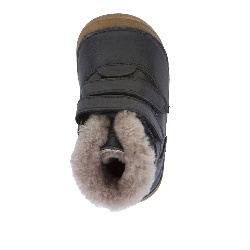 Dječje gležnjače-6 thumb