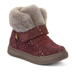 Dječje gležnjače-2 thumb