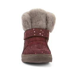 Dječje gležnjače-4 thumb