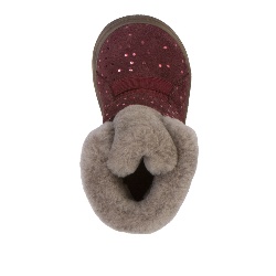 Dječje gležnjače-6 thumb