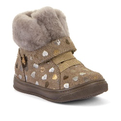 Dječje gležnjače-2 thumb