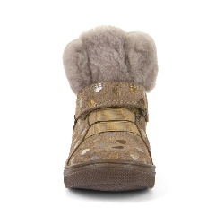 Dječje gležnjače-4 thumb