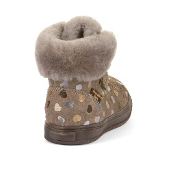 Dječje gležnjače-5 thumb