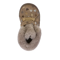 Dječje gležnjače-6 thumb