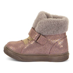 Dječje gležnjače-3 thumb