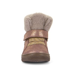 Dječje gležnjače-4 thumb