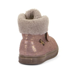 Dječje gležnjače-5 thumb