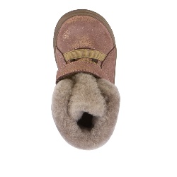 Dječje gležnjače-6 thumb