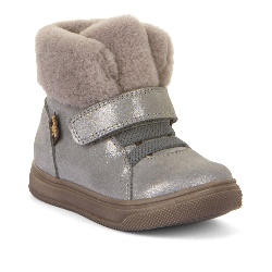 Dječje gležnjače-2 thumb