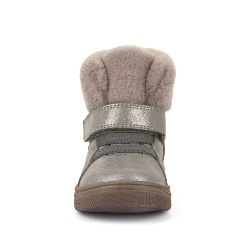 Dječje gležnjače-4 thumb