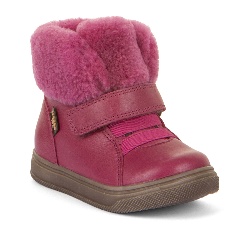 Dječje gležnjače-2 thumb