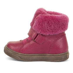 Dječje gležnjače-3 thumb