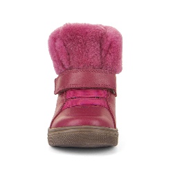 Dječje gležnjače-4 thumb