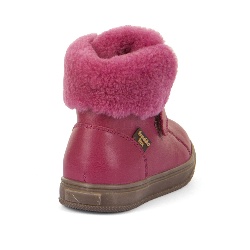 Dječje gležnjače-5 thumb