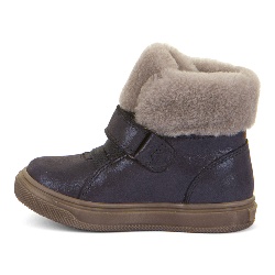 Dječje gležnjače-3 thumb