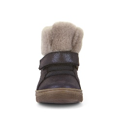 Dječje gležnjače-4 thumb