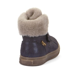 Dječje gležnjače-5 thumb