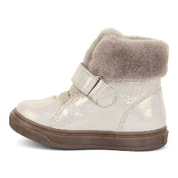 Ženska čizma JS Sallina 10-3 thumb