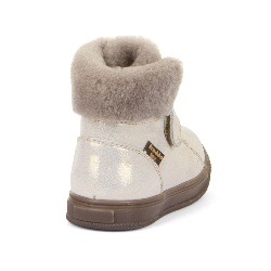 Ženska čizma JS Sallina 10-5 thumb