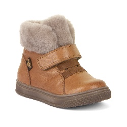 Dječje gležnjače-2 thumb