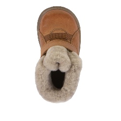 Dječje gležnjače-6 thumb