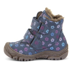 Dječje gležnjače-3 thumb