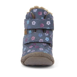 Dječje gležnjače-4 thumb