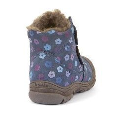 Dječje gležnjače-5 thumb