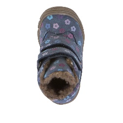 Dječje gležnjače-6 thumb