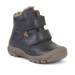 Dječje gležnjače-2 thumb