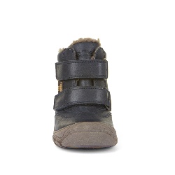 Dječje gležnjače-4 thumb