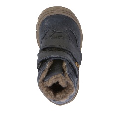 Dječje gležnjače-6 thumb