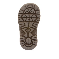 Dječje gležnjače-7 thumb