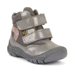 Dječje gležnjače-2 thumb