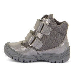 Dječje gležnjače-3 thumb